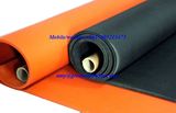 EPDM Foam Sheet Sponge Rubber Mat