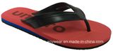 EVA Flip Flop Shoes Slippers (815-5447)