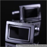 VAGULA Quality Custom Cuff Links (Hlk31634)