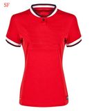 Girls Soccer Jersey Women's Soccer Jersey