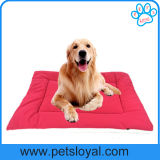 Factory Cheap Pet Supply Dog Mat Pet Cushion