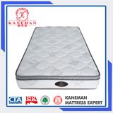 10 Inches Cozy Bed Mattress Pillow Top Bonnell Spring Mattress