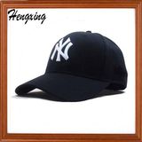 Blank 100% acrylic Mesh Embroidery Baseball Hats