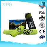 2016 Outdoor Sport Microfiber Beach Cleaning Towel