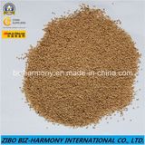 Petrolchemical Industry Use Walnut Shell