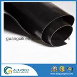 3mm, 4mm, 5mm Anti-Slip Rib Rubber Floor Mat Sheet