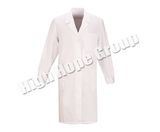 Model 012m Medical - Uniform 012m