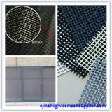 Ss 304 316 Anti-Theft Proof Window Screen Mosquito Net