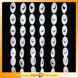 New Style Customize PVC Strip Curtain