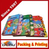 Printing Story Book, Children Book Printing Hardcover