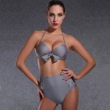 2017 New Arrival Sexy Beach Bikini Swimwear