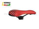 Beautiful Woman/Man Saddle, Cushion for MTB