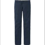 Navy Blue Track Regular Work Cargo Cheap Wholesale Pants