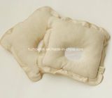 Baby Infant Pillow Head Shaping Protective Sleeping Pillow