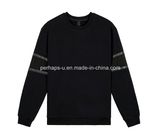 New Men Sweater Korean Version Sports Leisure Round Neck Coat