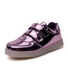 Popular Fashion Kids LED Shoes for Children