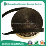 Foam Adhesive Strip Polyurethane Foam Strip Sponge Foam Tape