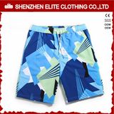 Wholesale Newest Design Board Shorts Swimwear Manufacturer (ELTBSI-5)