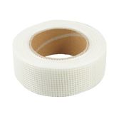 China Wholesaler of Fiberglass Self-Adhesive Tape (ZDFST)