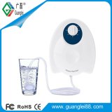 10W Water Purifier with 400mg/H Ozone Output (GL-3188)