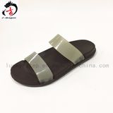 2017 Comfortable EVA Sandals for Women