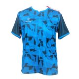 2017 New Quick Dry Sports Wear Men's Short Sleeve T-Shirt