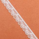 Chantilly Lace Fabrics Supplier in Dubai for Clothing