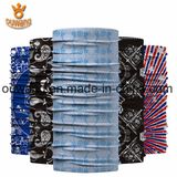 Magic and Cute Korean Microfiber Polyester Cheap Headband Bandana
