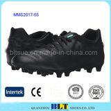 High Quality PU Upper Comfort Men's Sports Shoes