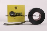 J-21 Self Amalgamating Tape with 10kv/mm2 Disruptive Voltage