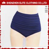 High Waist Comfortable Sexy Swimwear Beach Shorts Wholesale (ELTBSI-41)