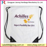 Lightweight Swimming Shopping Sports Foldable Gym Drawstring Backpack