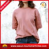 Men's Fashion Top Quality 100% Cotton T-Shirt