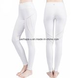 High Quality Women Gym Leggings Running Pants Fitness Wear