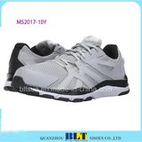 Men Sports Shoes