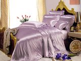 Suzhou Thx Silk Handmade Silk Bedding Sets