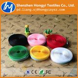 China Manufacture 100%Nylon Hook and Loop Magic Tape