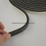 Single Sided PVC Foam Tape