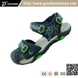 New Style Beach Breathable Casual Baby Chirldren Sandal Shoes 20235