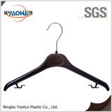 Hanger with Metal Hook (3427-1-30)