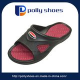 Beach Rubber Full Sizes Funny Adult Injection Slipper