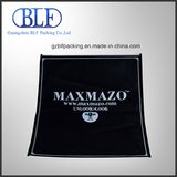 Non Woven Bag with Zipper (BLF-NW040)