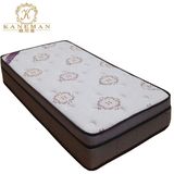 12 Inch Cheap Compress Spring Mattress