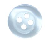 Hot Sale Fashion Shirt Resin Button for Garment Accessories