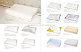 Luxury Five-Star Hotel Feather Pillows