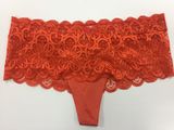 High Quality, Sexy Lace Underwear for Women