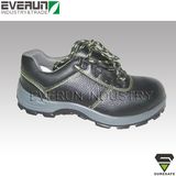 Construction Safety Shoes Mining Safety Shoes Iron Steel Safety Shoes