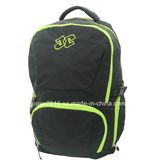 Outdoor Daily Business Student Leisure Daypack Sports Travel Backpack Bag