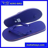 Unisex Wholesale Cheap PVC Sole Sandal for Men