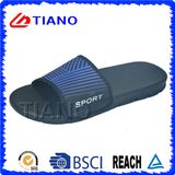 Comfortable Summer Outdoor EVA Beach Slipper for Men (TNK20119)